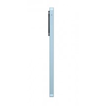 Telefon Samsung Galaxy A17 SM-A175FLBBEUB