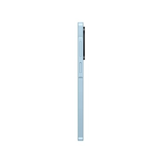 Telefon Samsung Galaxy A17 SM-A175FLBBEUB