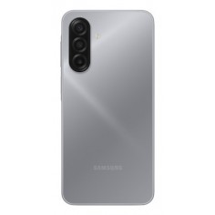Telefon Samsung Galaxy A17 SM-A175FZABEUB