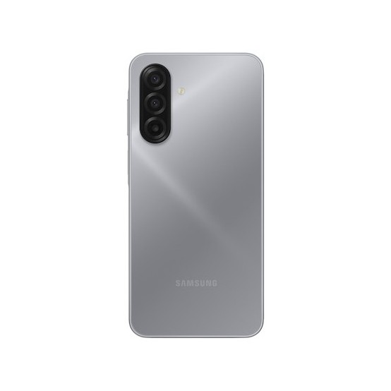 Telefon Samsung Galaxy A17 SM-A175FZABEUB