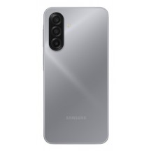 Telefon Samsung Galaxy A17 SM-A175FZABEUB
