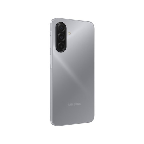 Telefon Samsung Galaxy A17 SM-A175FZABEUB