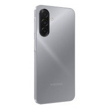Telefon Samsung Galaxy A17 SM-A175FZABEUB