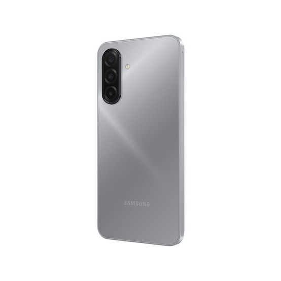 Telefon Samsung Galaxy A17 SM-A175FZABEUB