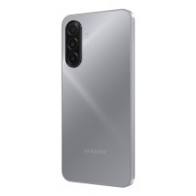 Telefon Samsung Galaxy A17 SM-A175FZABEUB
