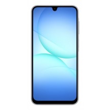 Telefon Samsung Galaxy A17 SM-A175FZABEUB