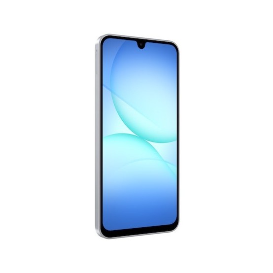 Telefon Samsung Galaxy A17 SM-A175FZABEUB