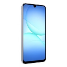 Telefon Samsung Galaxy A17 SM-A175FZABEUB