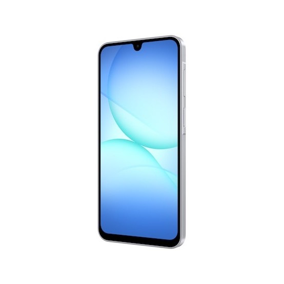 Telefon Samsung Galaxy A17 SM-A175FZABEUB