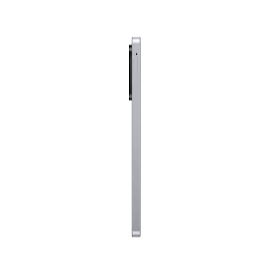 Telefon Samsung Galaxy A17 SM-A175FZABEUB