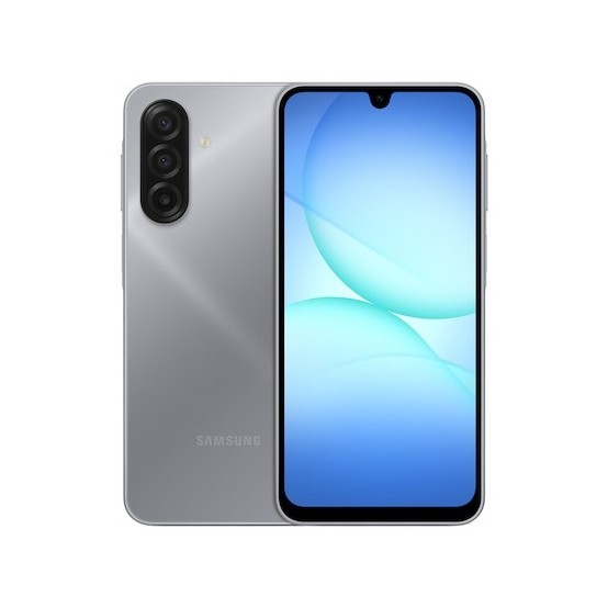 Telefon Samsung Galaxy A17 SM-A175FZABEUB