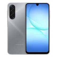 Telefon Samsung Galaxy A17 SM-A175FZABEUB