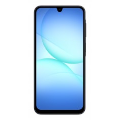 Telefon Samsung Galaxy A17 5G SM-A176BZKAEEB