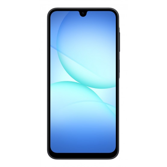 Telefon Samsung Galaxy A17 5G SM-A176BZKAEEB