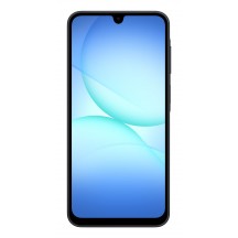 Telefon Samsung Galaxy A17 5G SM-A176BZKAEEB