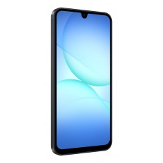 Telefon Samsung Galaxy A17 5G SM-A176BZKAEEB 2