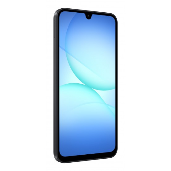 Telefon Samsung Galaxy A17 5G SM-A176BZKAEEB