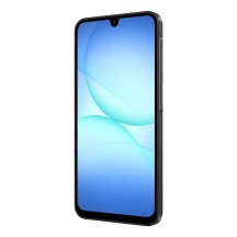 Telefon Samsung Galaxy A17 5G SM-A176BZKAEEB