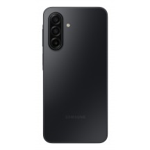 Telefon Samsung Galaxy A17 5G SM-A176BZKAEEB