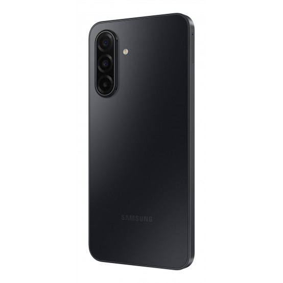 Telefon Samsung Galaxy A17 5G SM-A176BZKAEEB