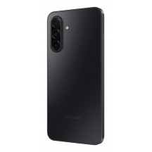 Telefon Samsung Galaxy A17 5G SM-A176BZKAEEB