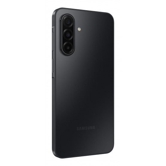 Telefon Samsung Galaxy A17 5G SM-A176BZKAEEB