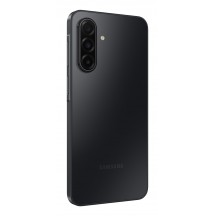 Telefon Samsung Galaxy A17 5G SM-A176BZKAEEB