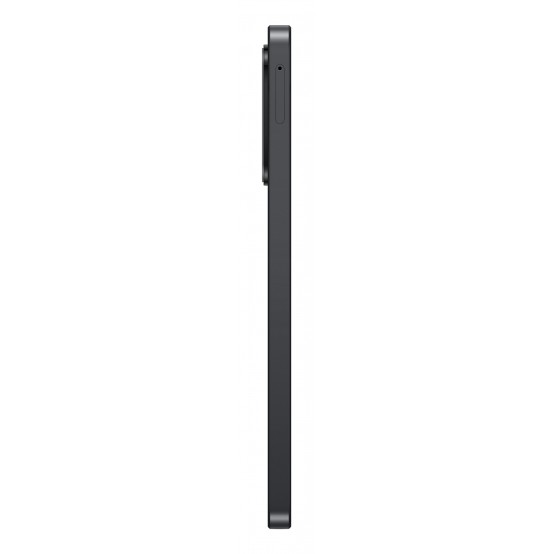 Telefon Samsung Galaxy A17 5G SM-A176BZKAEEB