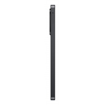 Telefon Samsung Galaxy A17 5G SM-A176BZKAEEB