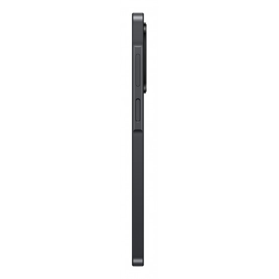 Telefon Samsung Galaxy A17 5G SM-A176BZKAEEB