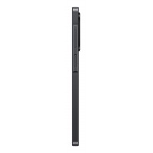 Telefon Samsung Galaxy A17 5G SM-A176BZKAEEB