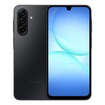 Telefon Samsung Galaxy A17 5G SM-A176BZKAEEB