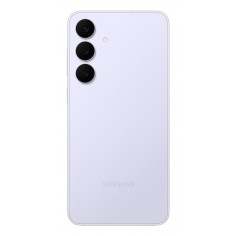 Telefon Samsung Galaxy S25 FE SM-S731BLBGEUB