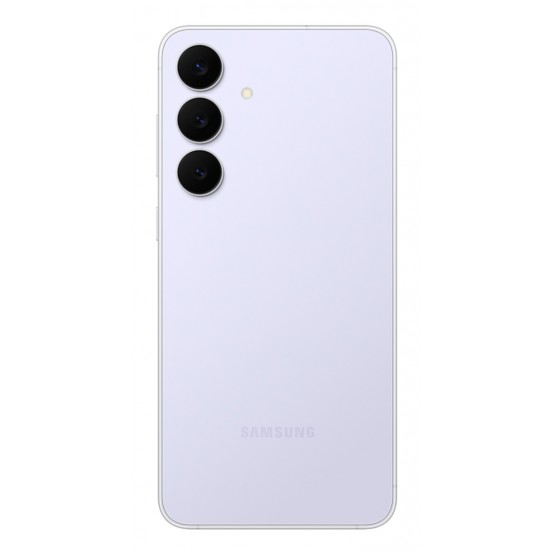 Telefon Samsung Galaxy S25 FE SM-S731BLBGEUB