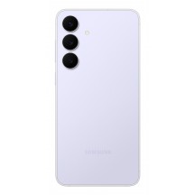 Telefon Samsung Galaxy S25 FE SM-S731BLBGEUB
