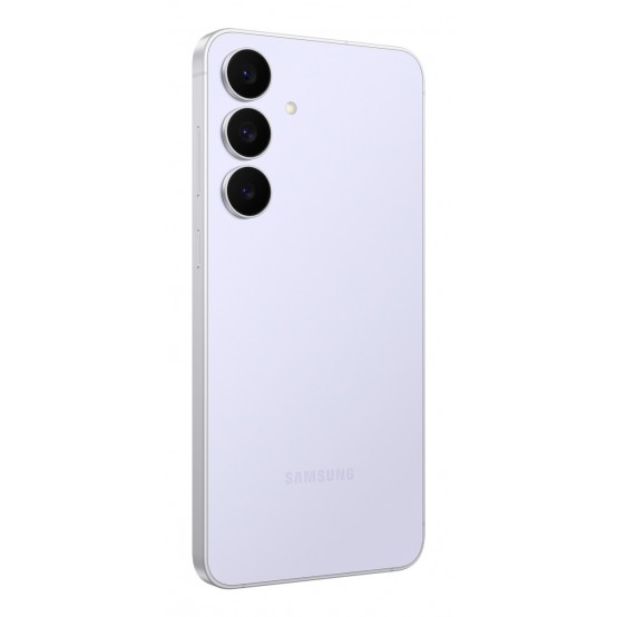 Telefon Samsung Galaxy S25 FE SM-S731BLBGEUB