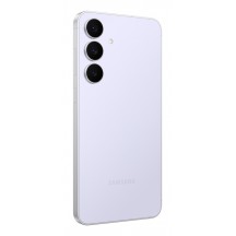 Telefon Samsung Galaxy S25 FE SM-S731BLBGEUB