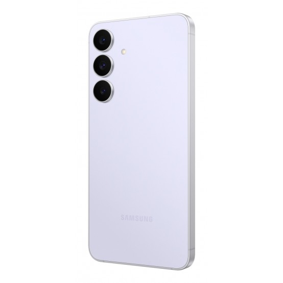 Telefon Samsung Galaxy S25 FE SM-S731BLBGEUB