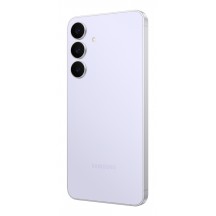 Telefon Samsung Galaxy S25 FE SM-S731BLBGEUB
