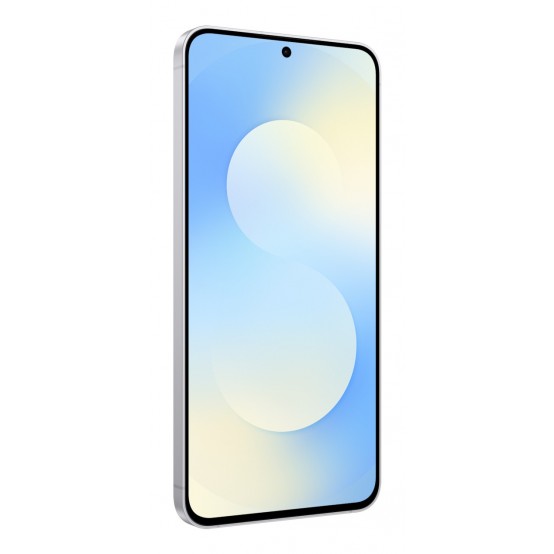 Telefon Samsung Galaxy S25 FE SM-S731BLBGEUB