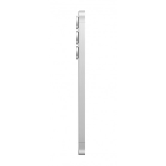 Telefon Samsung Galaxy S25 FE SM-S731BLBGEUB