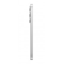 Telefon Samsung Galaxy S25 FE SM-S731BLBGEUB