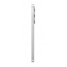 Telefon Samsung Galaxy S25 FE SM-S731BLBGEUB