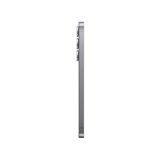 Telefon Samsung Galaxy S25 FE SM-S731BZKDEEE