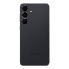 Telefon Samsung Galaxy S25 FE SM-S731BZKDEUB
