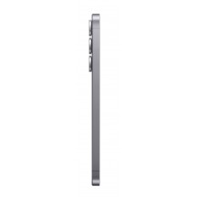 Telefon Samsung Galaxy S25 FE SM-S731BZKDEUB