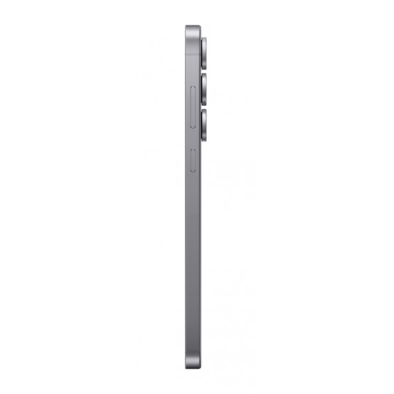 Telefon Samsung Galaxy S25 FE SM-S731BZKDEUB
