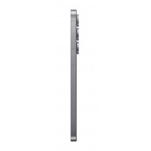 Telefon Samsung Galaxy S25 FE SM-S731BZKDEUB