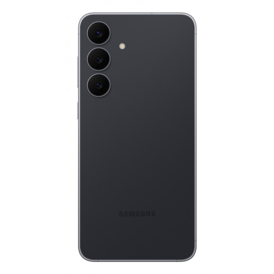 Telefon Samsung Galaxy S25 FE SM-S731BZKGEUB