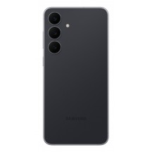 Telefon Samsung Galaxy S25 FE SM-S731BZKGEUB